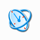 Chronograph v6.89