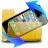 Emicsoft iPhone Manager(iPhone管理软件) v5.1.18-Emicsoft iPhone Manager(iPhone管理软件) v5.1.18免费下载