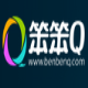 笨笨Q体脂率-BMI计算器 v2.0.3