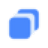Super Inventory Copy v2.3.3