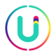 U脉 v2.2.2