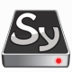 SyMenu v6.11.7421 SyMenu v6.11.7421-SyMenu v6.11.7421免费下载