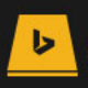 微软必应Bing输入法 v1.6.302.08