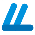排版小工具 v1.0.2
