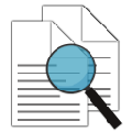 wise duplicate finder v2.89