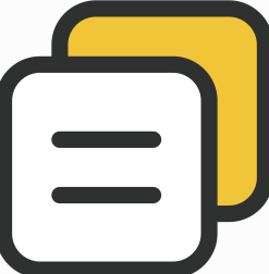 CopyPlusPlus v2.3