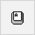 键盘连点修复工具Kcfix v0.0.1