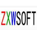 zilion x work v1.91