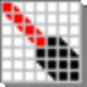 PointerStick v4.13