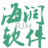 视频转GIF精灵 v2023