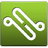 PDF To More Converter(PDF文件格式转换软件) v5.2