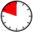 VisualTimer(倒数计时器) v1.3.3