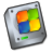 SysTools ZIP Repair(文件修复软件) v3.2