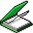 Business PDF Writer(PDF打印工具) v3.14