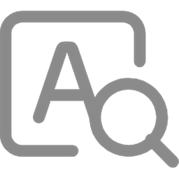 PPT Font Checker v1.2