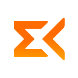 MindLinker迈聆会议电脑版 v5.5.0.962
