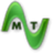 MIDI Transform(乐器数字接口转换器) v1.22