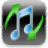 RZ Audio Converter(音频转换软件) v1.7