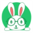 超级兔子数据恢复 v2.21.0.38