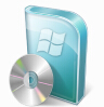 GetFoldersize v3.1.26