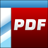 4Easysoft Free PDF File Viewer(PDF文件阅读器) v3.3.20