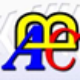 智能ABC输入法伴侣 2005011