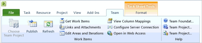 Azure DevOps Integration Tool for Office 2019 v16.133.29613.3截图 Azure DevOps Integration Tool for Office 2019 v16.133.29613.3-Azure DevOps Integration Tool for Office 2019 v16.133.29613.3免费下载