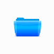 Blue Explorer v1.15.0.2