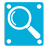 Hasleo BitLocker Data Recovery Enterprise(数据恢复软件) v5.11