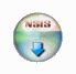 iBackupBot v5.6.4