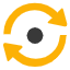Free Control电脑端 v1.3.2