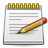 gedit(文本编辑器) v2.30.4