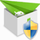 AirDroid v3.6.7.2