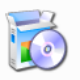SQL Server全系列自动安装程序 v1.5