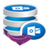 Softaken OST File Exporter(OST文件导出软件) v12.3