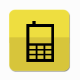 Blackberry Notifier v1.0.2