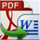 PDF Shaper v10.3-PDF Shaper v10.3免费下载