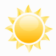Havas Weather v1.0.4