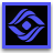 iBeesoft Duplicate File Finder(重复文件查找工具) v2.2-iBeesoft Duplicate File Finder(重复文件查找工具) v2.2免费下载