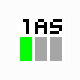 TrayKBLights v1.3