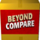 Beyond Compare 4 文件对比工具 v4.2.6