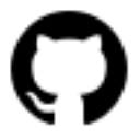 TextEditor隐蔽文本编辑器 v1.1