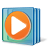 随机打开 v2.9