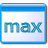 Maximize Always(程序窗口最大化管理工具) v1.4-Maximize Always(程序窗口最大化管理工具) v1.4免费下载