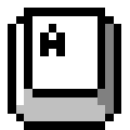 键盘修复工具 v0.1