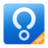 OKKI v2.5.3