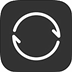 Resilio Sync v2.7.2.1377