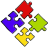 NoVmp(虚拟机优化软件) v1.0.7-NoVmp(虚拟机优化软件) v1.0.7免费下载