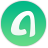AnyTrans for Android(安卓文件传输软件) v7.3.0.20200724