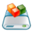 Disk Sorter Ultimate(文件分类工具) v13.8.14